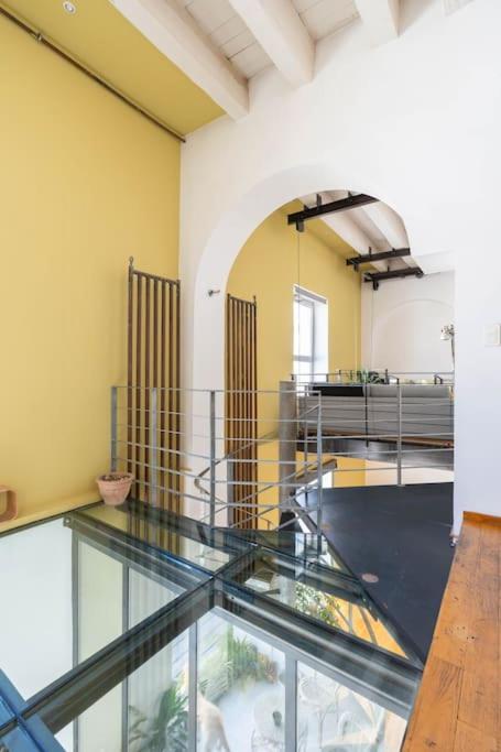 Le Loft Du Vieux-Port - St Victor Apartment Marseille Luaran gambar